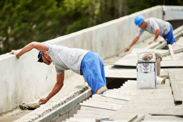 Best Cellulose Insulation in Hawaiian Gardens, CA