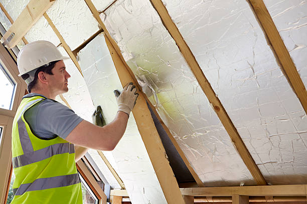 Best Specialized Insulation Services in Hawaiian Gardens, CA